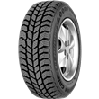 GoodYear 215/65R16C 109/107T UG CARGO